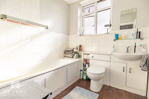 Photo 8- click for photo gallery